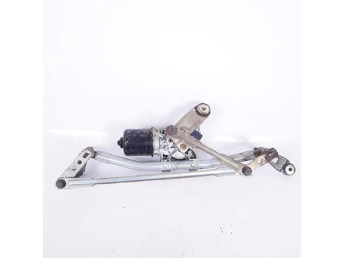 Front wiper motor RENAULT MEGANE II Estate (KM0/1_) 1.5 dCi (KM16, KM1E) | BP15153215M29