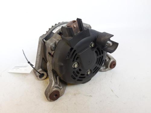 Alternator OPEL CORSA E (X15) 1.4 (08, 68) | BP15176918M7 