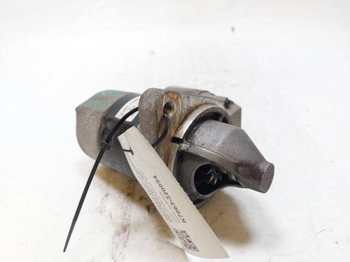 Motor arranque Motor arranque FORD FIESTA VI (CB1, CCN) 1.0 EcoBoost (100 hp) 34270284 34270284