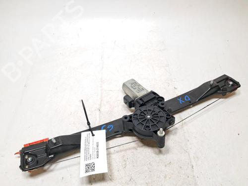 front-right-window-mechanism-fiat-grande-punto-199_-2005-33263616 main image