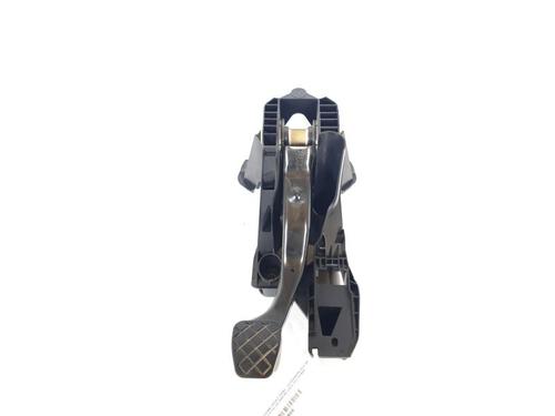Used Pedal VW GOLF VII (5G1, BQ1, BE1, BE2) 1.6 TDI (110 hp) 15152573