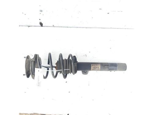 Used Left front shock absorber BMW 1 (E87) 118 d (143 hp) 15152048