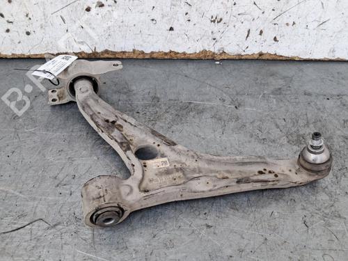 Used Left front suspension arm Left front suspension arm 38591534 38591534