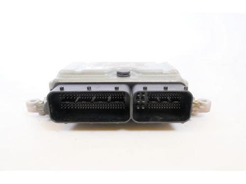 Engine control unit (ECU) MERCEDES-BENZ B-CLASS Sports Tourer (W245) B 180 CDI (245.207) | BP15148352M57 