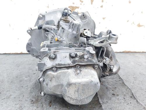 Getriebe OPEL CORSA C (X01) 1.0 (F08, F68) | BP29764344M3 