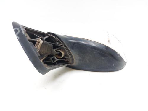 Left mirror FIAT GRANDE PUNTO (199_) 1.3 D Multijet | BP28722439C26 