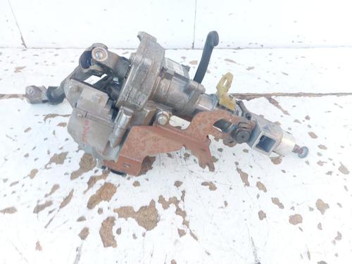 Used Steering column Steering column 29519372 29519372