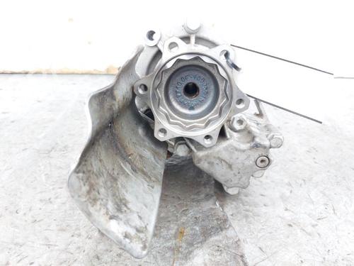 Differential vorne VW T-ROC (A11, D11) 2.0 TDI 4motion | BP28372640M23