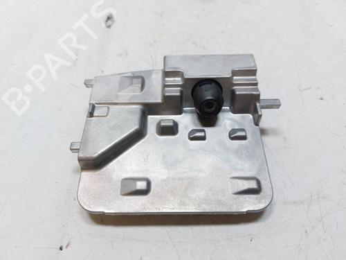 Kamera Kamera TOYOTA YARIS (_P21_, _PA1_, _PH1_) 1.5 Hybrid (MXPH10, MXPH11) (116 hp) 34207089 34207089