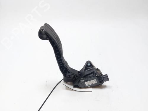 Pedal OPEL MOVANO B Bus (X62) 2.3 CDTI FWD (JV) | BP30898829I4 - Image 4