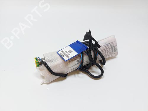 right-seat-airbag-dacia-spring-2020-30454986 main image