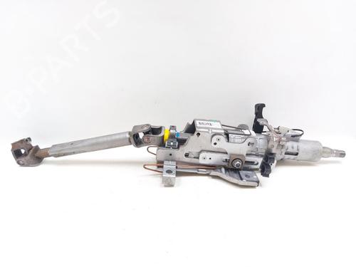 Steering column ALFA ROMEO GIULIETTA (940_) 2.0 JTDM (940FXE1A, 940FXG11) | BP29237903M21 