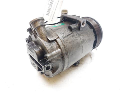 Compressor A/A OPEL ASTRA H (A04) 1.7 CDTI (L48) | BP29746315M34 