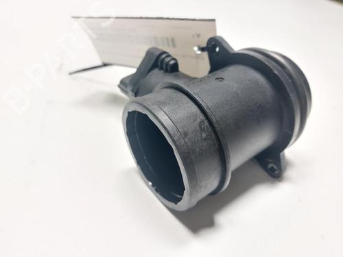 Used Mass air flow sensor FIAT PUNTO (188_) 1.3 JTD 16V (70 hp) 30505651