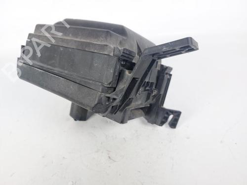 Fuse box FORD FIESTA VII Van 1.5 TDCi | BP21800903E1 - Image 2