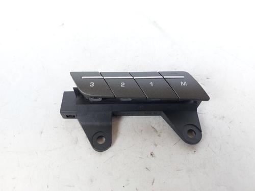 Used Climate control Climate control LAND ROVER RANGE ROVER EVOQUE (L538) 2.2 D 4x4 (190 hp) 20502162 20502162
