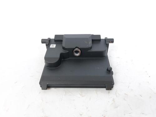 Used Camera FORD RANGER (TKE) 2.0 EcoBlue 4x4 (213 hp) 23880277