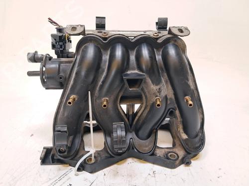 manifold-indsugning-fiat-panda-169_-2003-36618178 main image