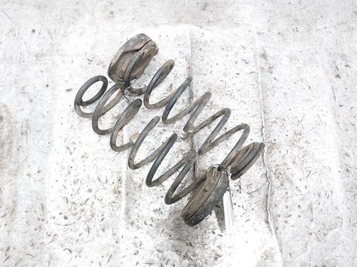 Used Shock absorber spring HYUNDAI i20 II (GB, IB) 1.2 (84 hp) 29237834