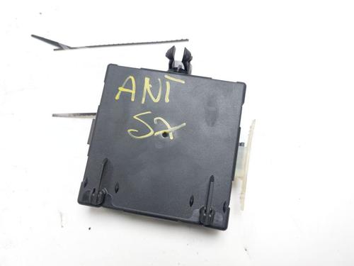 Electronic module MERCEDES-BENZ GLK-CLASS (X204) 200 CDI (204.901) | BP29607058M83 