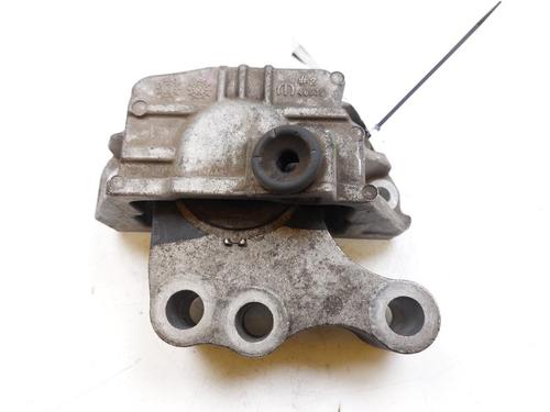 Used Engine mount Engine mount JEEP COMPASS (MP, M6, MV, M7) 1.6 CRD (120 hp) 24856698 24856698