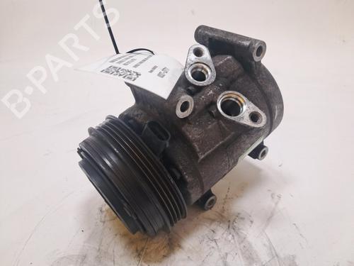 AC-Kompressor AC-Kompressor 38949419 38949419