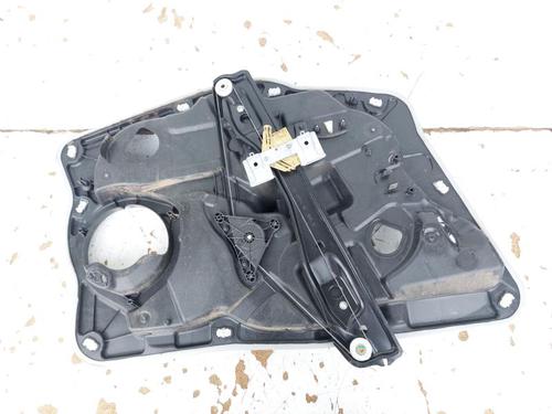 Front right window mechanism FIAT 500X (334_) 1.6 (334AXE1A) | BP28618773C23