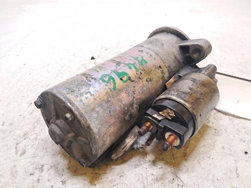 Starter FORD FOCUS II (DA_, HCP, DP) 1.8 TDCi | BP35775673M8 - Image 3