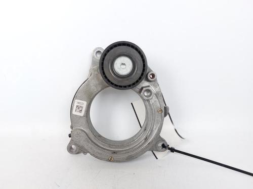 Used Pulley Pulley MINI MINI (F56) One D (95 hp) 15162696 15162696