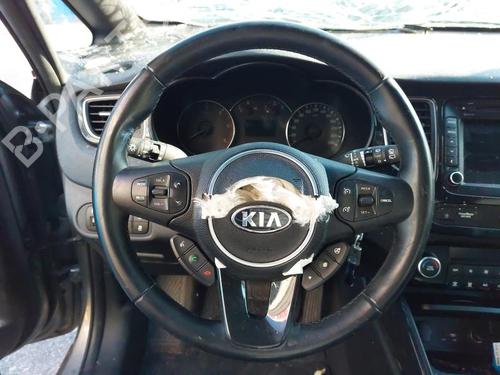 Pedal KIA CARENS IV 1.7 CRDi | BP15167423I4 - Image 11