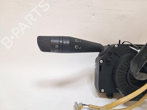Steering column stalk FIAT PUNTO EVO (199_) 1.3 D Multijet (199BXC1A) | BP37486169I23 - Image 2