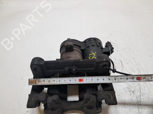 Left front brake caliper FORD KUGA III (DFK) 1.5 EcoBlue | BP37486112M105 - Image 2