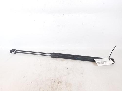 Used Tailgate lift support CITROËN C4 Picasso I MPV (UD_) 1.6 HDi 110 (112 hp) 19697001