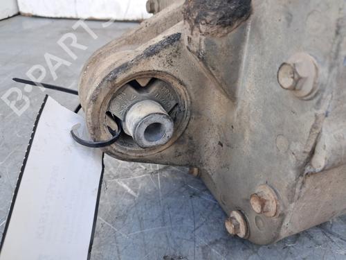 Rear differential FIAT PANDA (169_) 1.2 4x4 (169.AXB2A) | BP36001687M24 - Image 7
