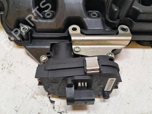 Intake manifold FIAT DUCATO Van (250_) 140 Multijet 2,2 D | BP37293855M70 - Image 3