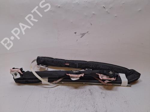 Used Other Other 38614953 38614953