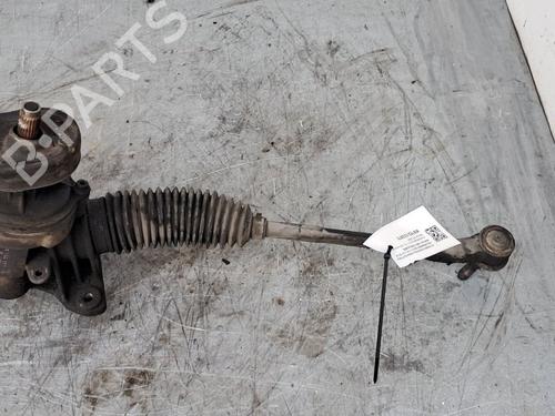 Steering rack VW GOLF V (1K1) 2.0 TDI 16V | BP37757498M22 - Image 4