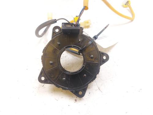 Squib airbag CHEVROLET MATIZ (M200, M250) 1.0 | BP27538772C102