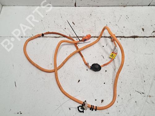 Used Wiring harness Wiring harness 33196129 33196129