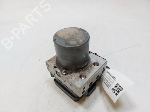 ABS pump VW POLO VI (AW1, BZ1, AE1) 1.0 TGI | BP36694265M43 - Image 2