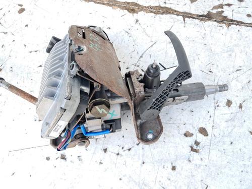 Steering column FIAT PANDA (169_) 1.3 D Multijet 4x4 (169.AXC2A) | BP35975623M21 - Image 3