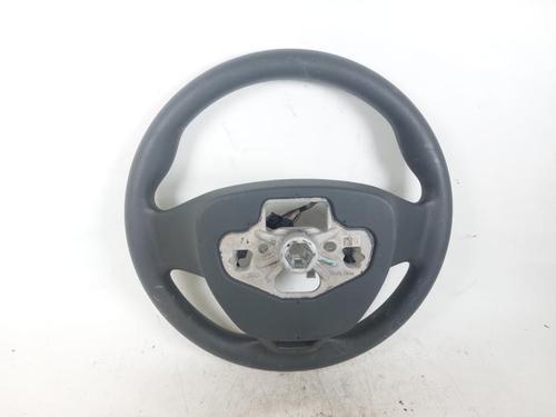 Volante FORD B-MAX (JK) 1.0 EcoBoost | BP23451829C49 - Image 4
