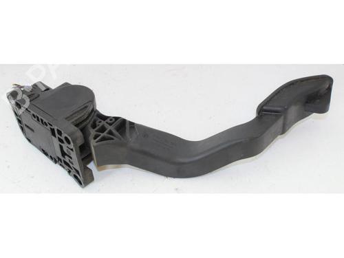 Pedal CITROËN C3 I (FC_, FN_) 1.4 HDi | BP15144908I4 