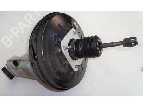 Servo brake DACIA SANDERO II 1.5 dCi | BP15139676M42