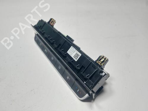 Climate control MG MG ZS SUV (AZS1) 1.0 T-GDi | BP30454891I5 - Image 4