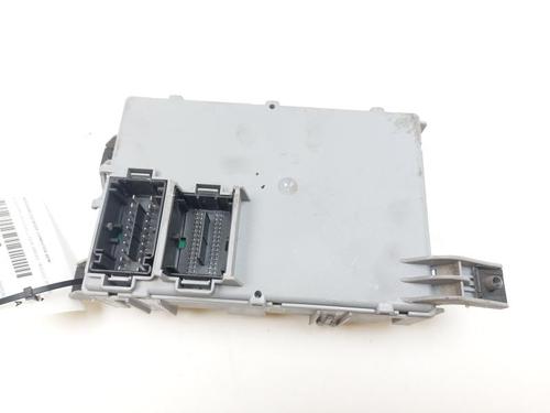 Electronic module ALFA ROMEO MITO (955_) 1.4 (955.AXB1B, 955.AXU1A) | BP27672290M83 - Image 2