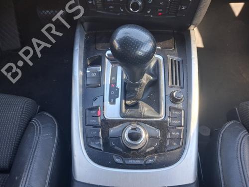 Engine AUDI Q5 (8RB) 2.0 TDI quattro | BP39067555M1 - Image 19