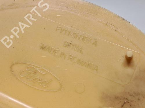 Fuel pump FORD B-MAX (JK) 1.5 TDCi | BP34119121M76  - Image 5