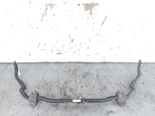 Used Anti roll bar Anti roll bar MERCEDES-BENZ E-CLASS (W212) E 220 BlueTEC (212.001) (177 hp) 17862354 17862354