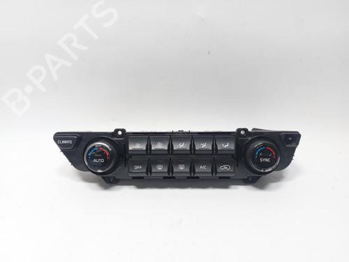 climate-control-kia-sportage-iv-ql-qle-2015-2016-2017-2018-2019-2020-2021-2022-30802161 main image